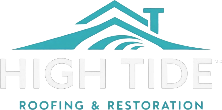 High Tide Roofing and Restoration
