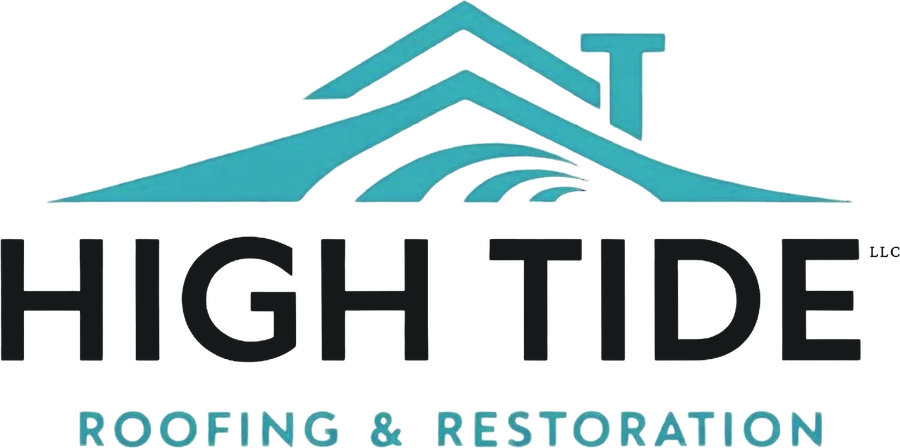 High Tide Roofing and Restoration