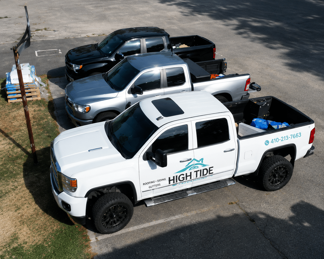logo truck